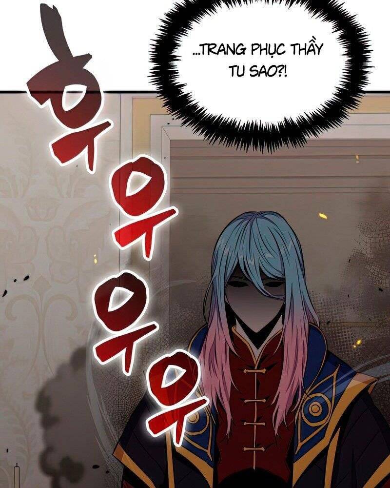 Ranker Mộng Du Chapter 40 - Trang 39