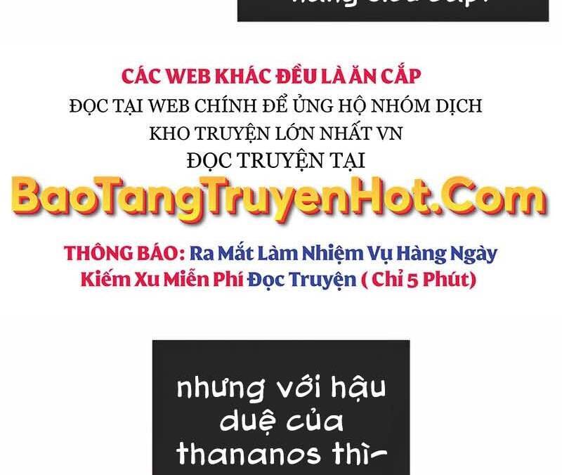 Ranker Mộng Du Chapter 41 - Trang 31