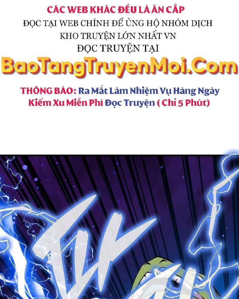 Ranker Mộng Du Chapter 36 - Trang 34