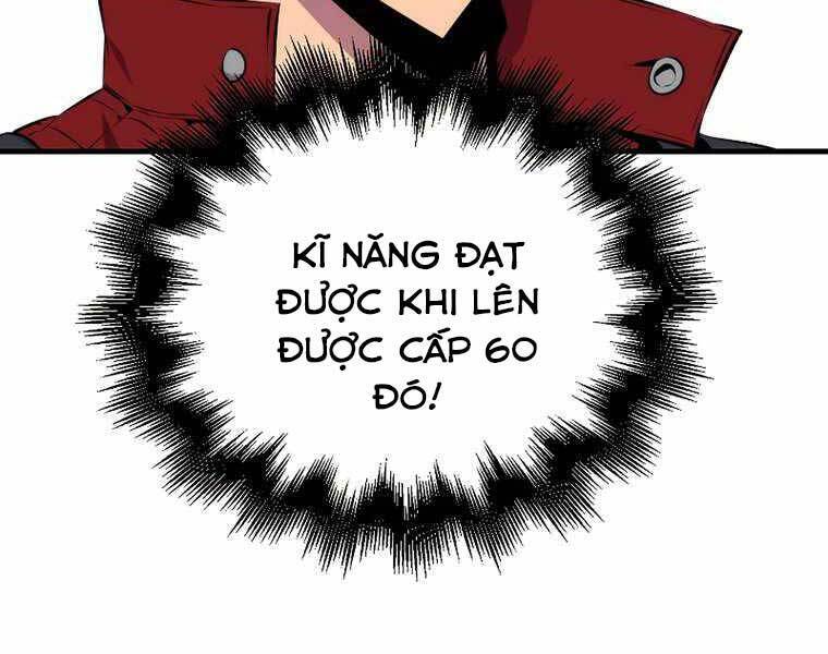 Ranker Mộng Du Chapter 35 - Trang 99