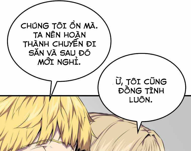 Ranker Mộng Du Chapter 17 - Trang 168