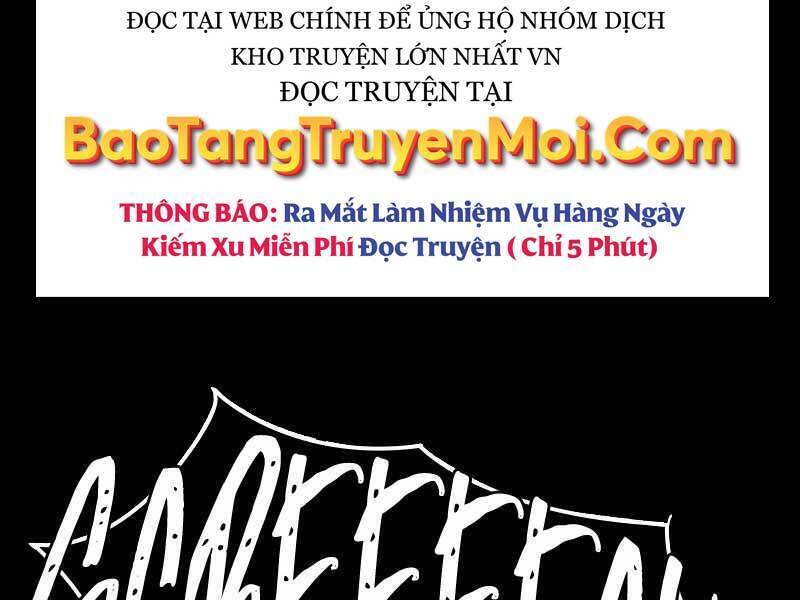 Ranker Mộng Du Chapter 32 - Trang 216