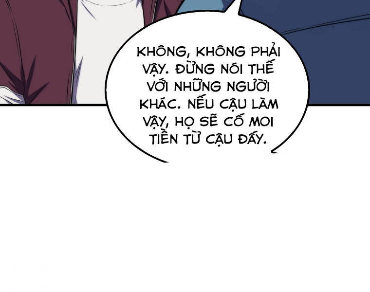 Ranker Mộng Du Chapter 12 - Trang 12