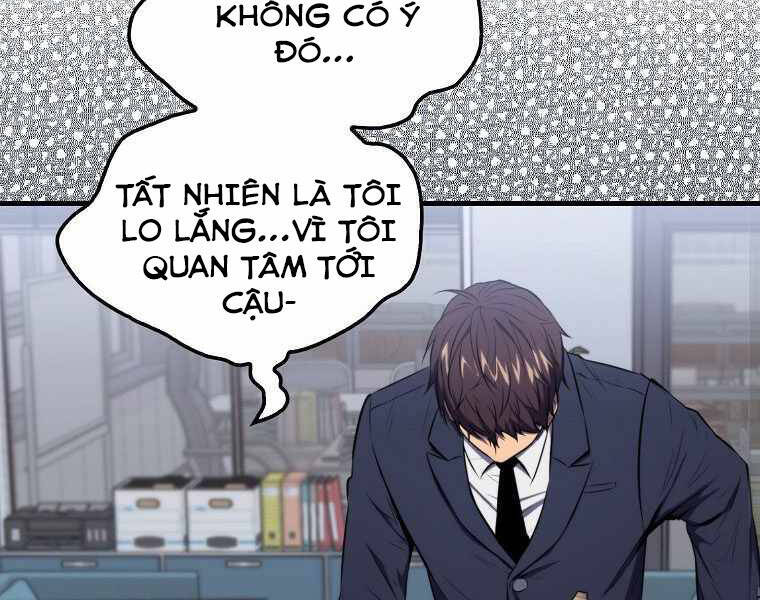 Ranker Mộng Du Chapter 3 - Trang 108