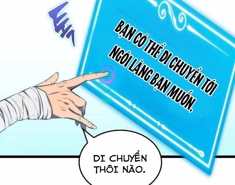 Ranker Mộng Du Chapter 4 - Trang 222