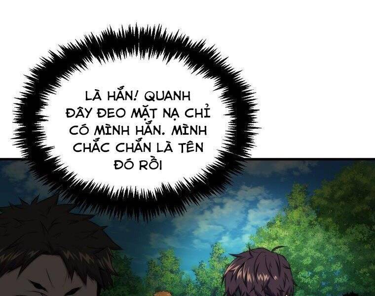 Ranker Mộng Du Chapter 27 - Trang 39