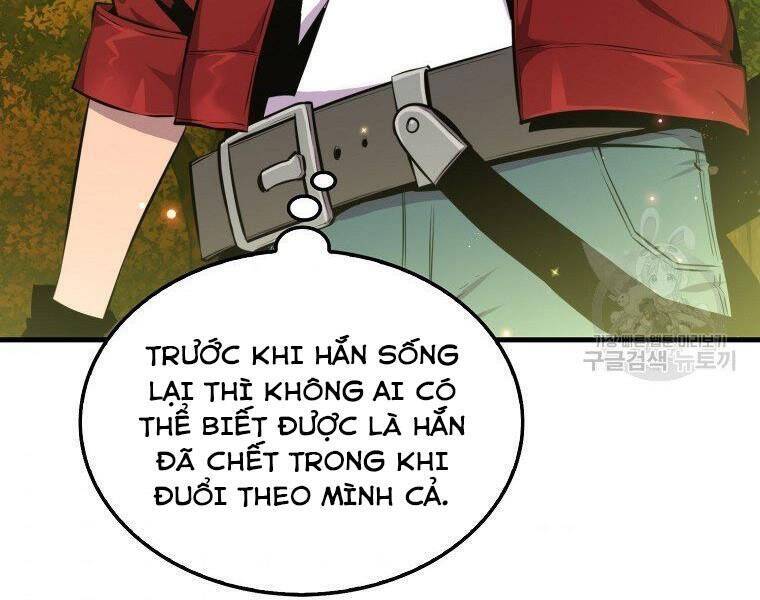 Ranker Mộng Du Chapter 27 - Trang 14