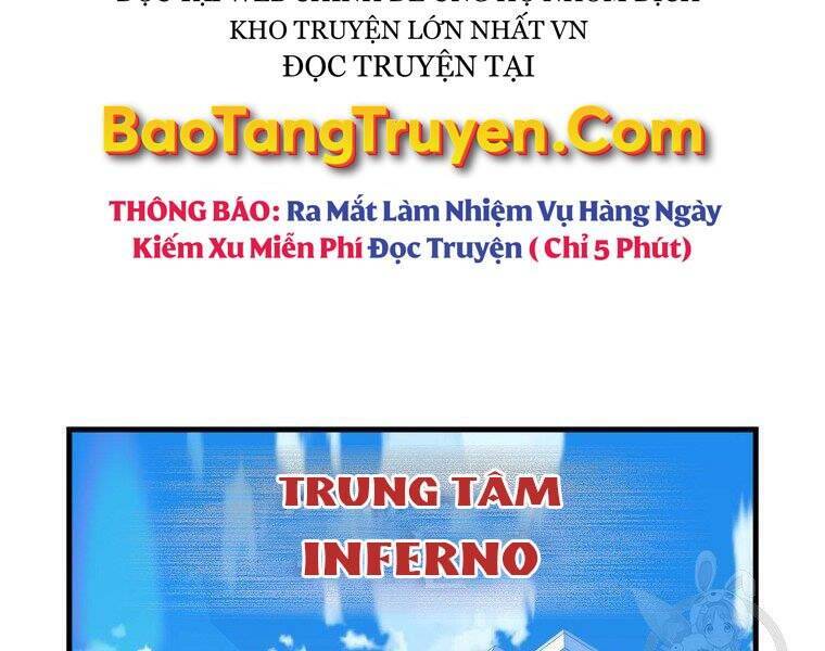 Ranker Mộng Du Chapter 26 - Trang 157