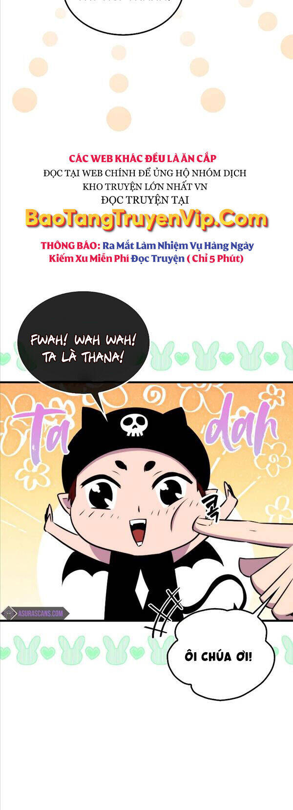 Ranker Mộng Du Chapter 67 - Trang 25