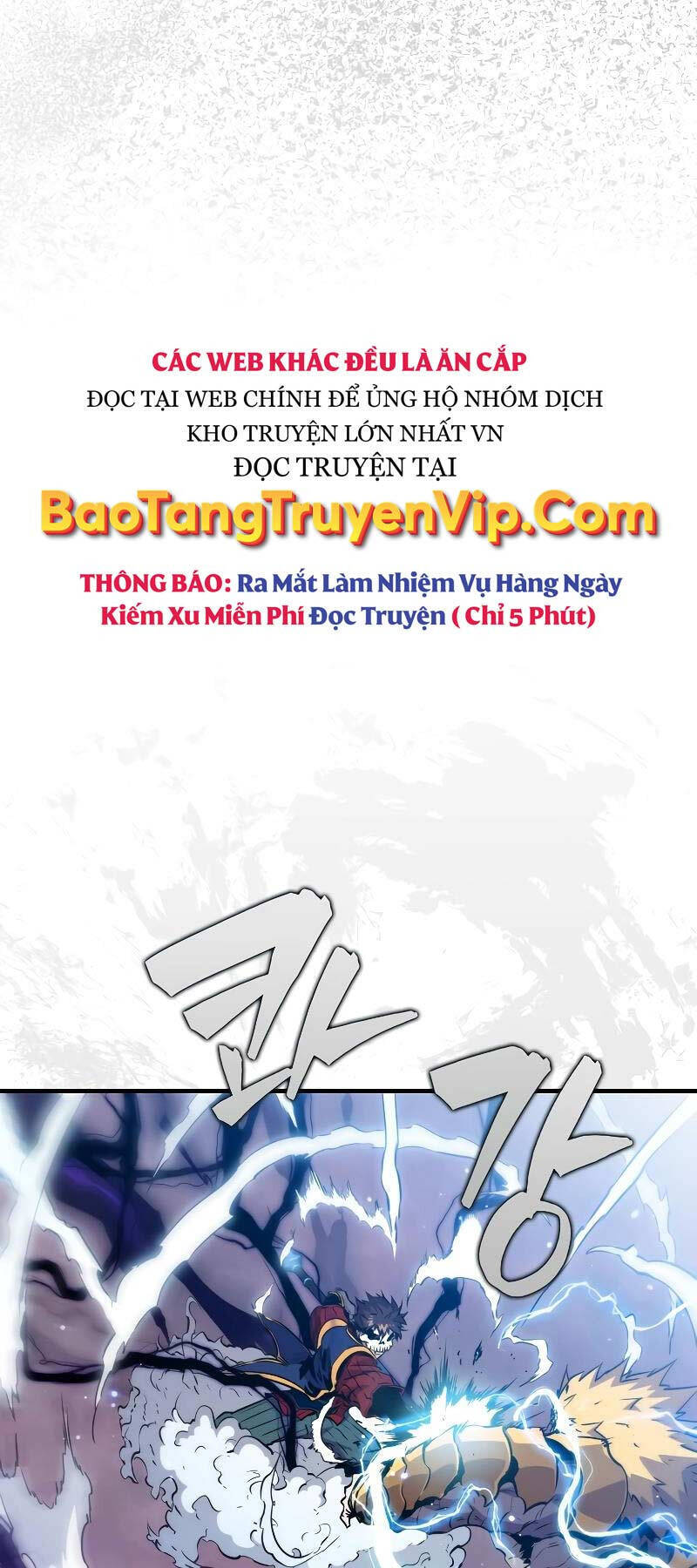 Ranker Mộng Du Chapter 104 - Trang 78