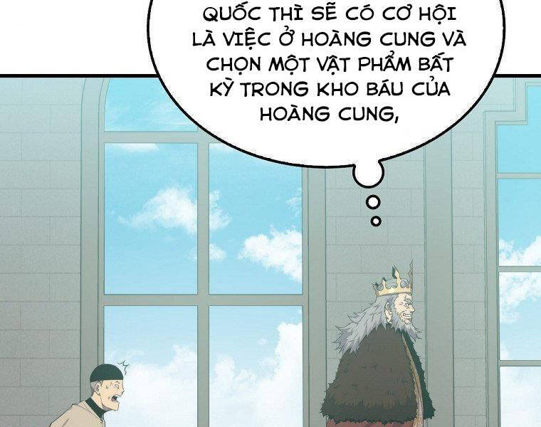 Ranker Mộng Du Chapter 22 - Trang 180