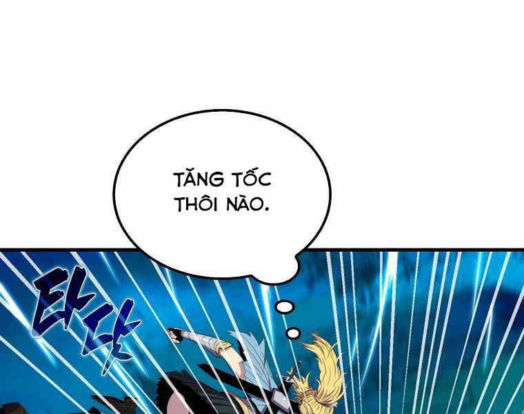 Ranker Mộng Du Chapter 15 - Trang 161