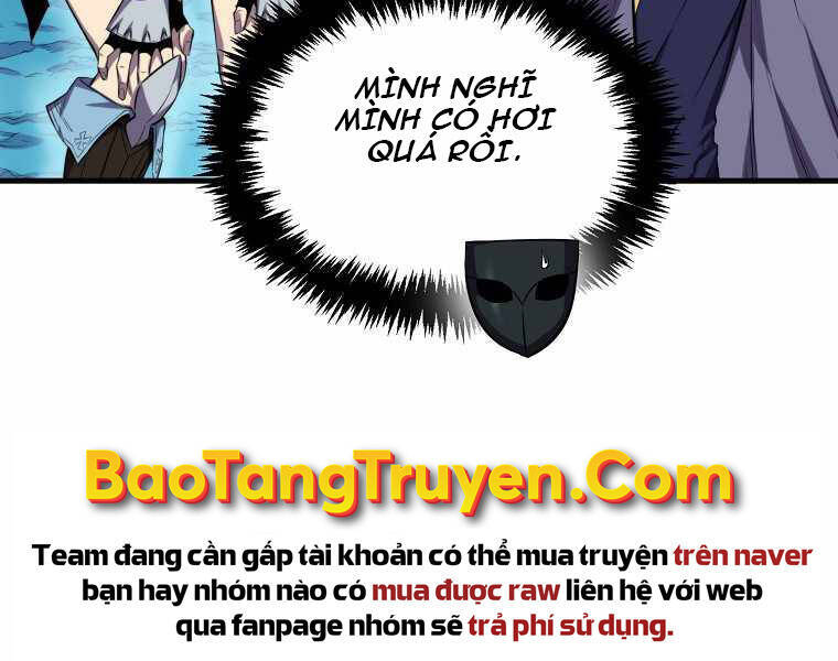 Ranker Mộng Du Chapter 17 - Trang 128