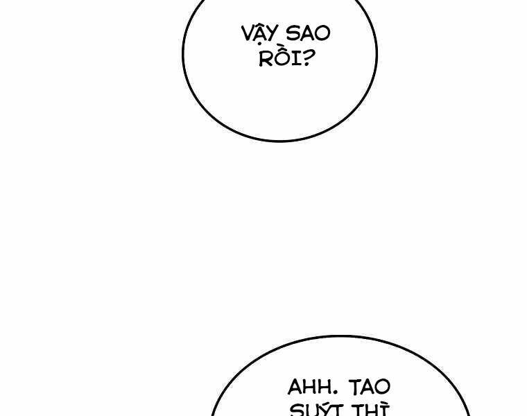 Ranker Mộng Du Chapter 19 - Trang 110