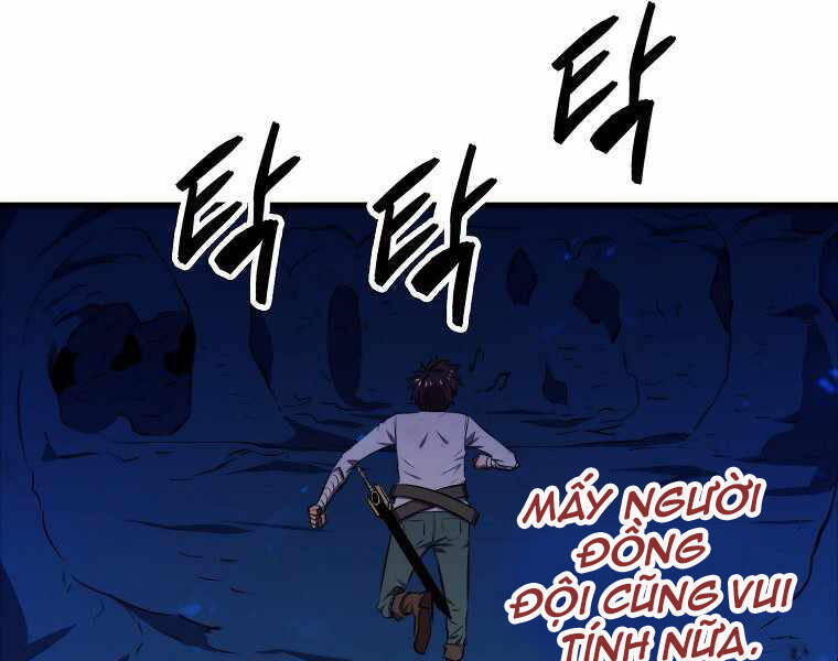 Ranker Mộng Du Chapter 16 - Trang 105