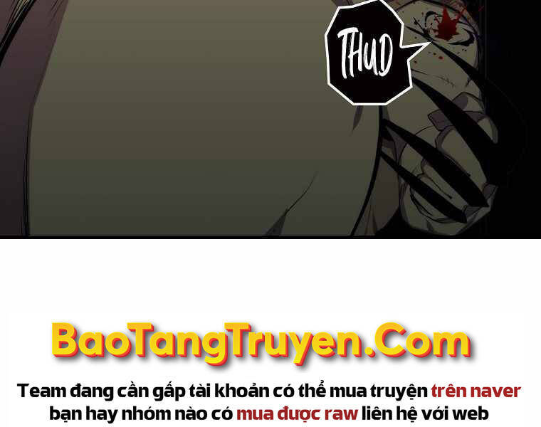 Ranker Mộng Du Chapter 17 - Trang 58