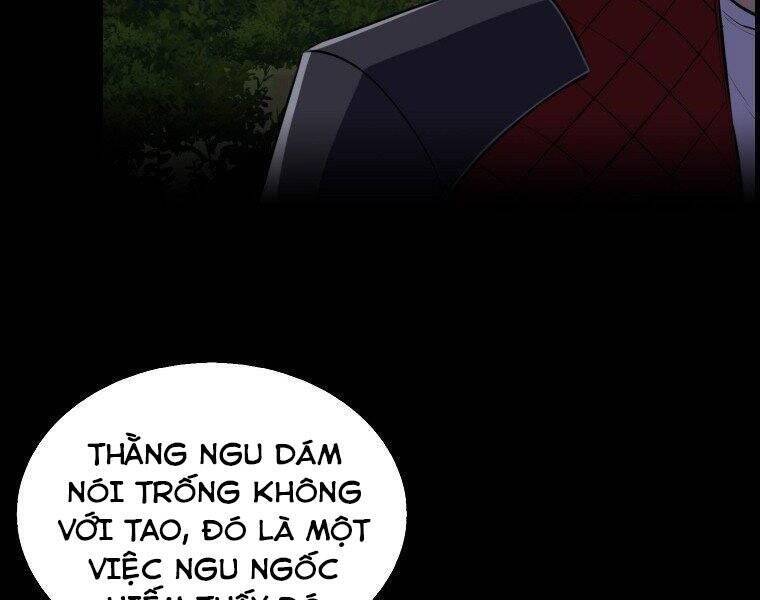 Ranker Mộng Du Chapter 26 - Trang 80