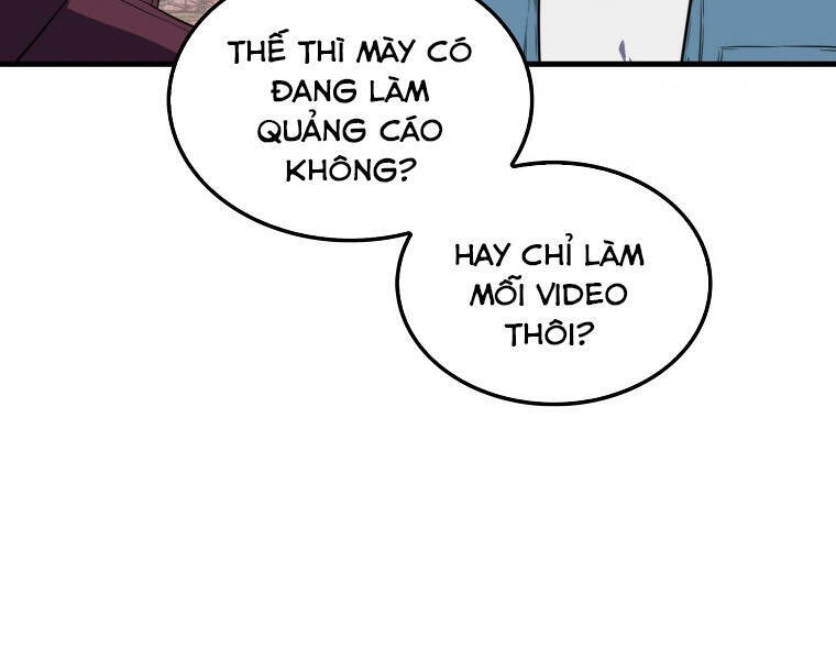 Ranker Mộng Du Chapter 11 - Trang 109