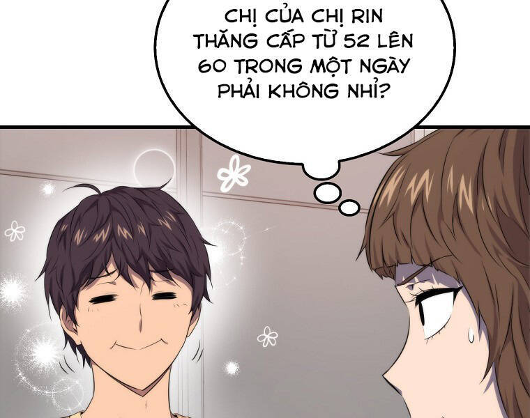 Ranker Mộng Du Chapter 13 - Trang 48