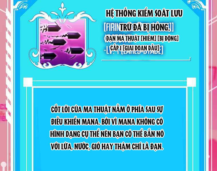 Ranker Mộng Du Chapter 6 - Trang 183