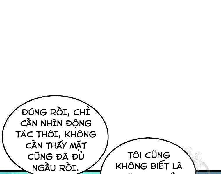 Ranker Mộng Du Chapter 31 - Trang 216