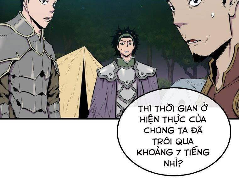 Ranker Mộng Du Chapter 27 - Trang 80