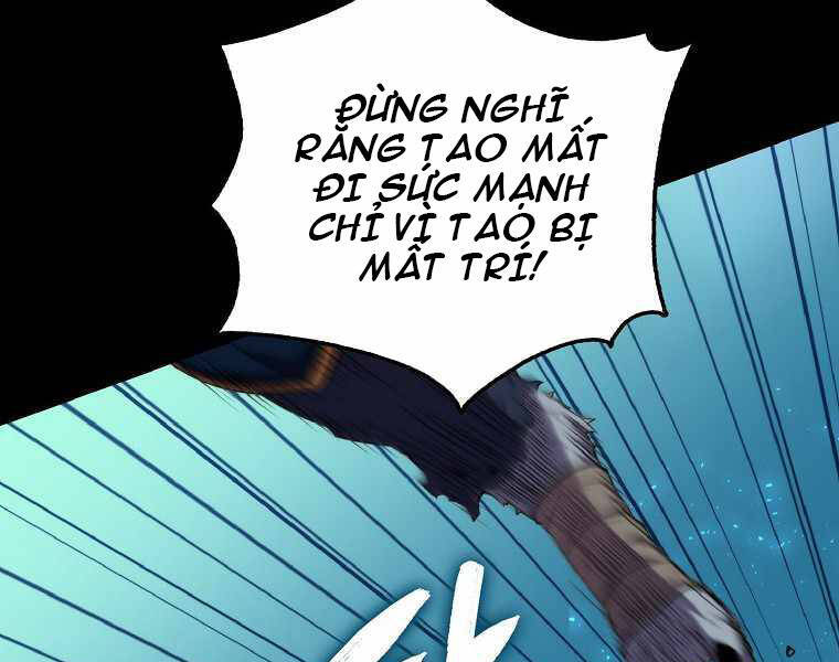 Ranker Mộng Du Chapter 20 - Trang 47