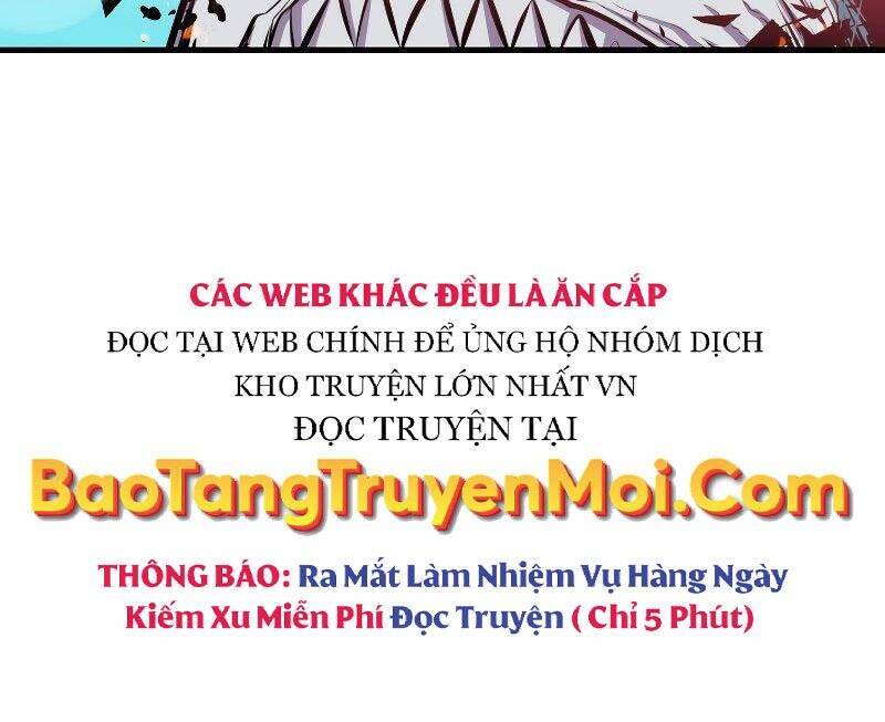 Ranker Mộng Du Chapter 36 - Trang 105