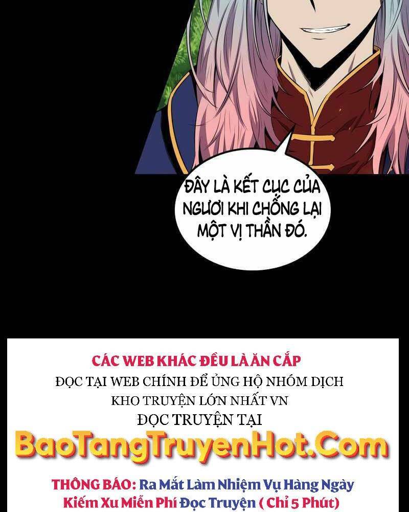 Ranker Mộng Du Chapter 44 - Trang 86