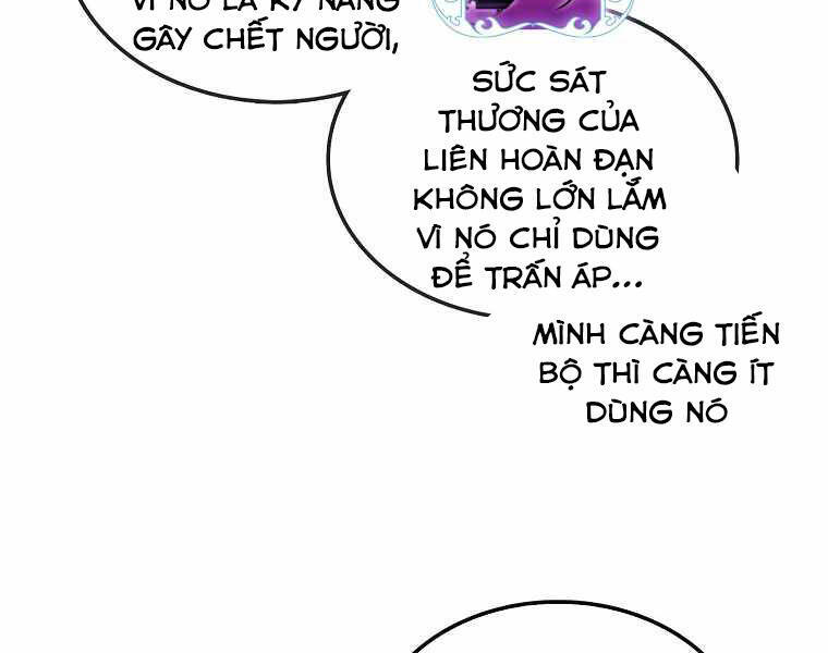 Ranker Mộng Du Chapter 8 - Trang 151