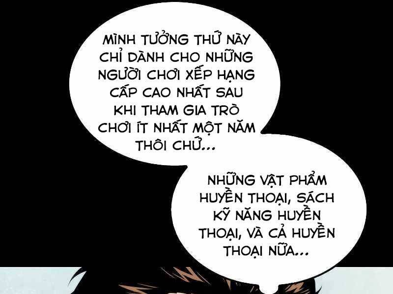 Ranker Mộng Du Chapter 34 - Trang 43