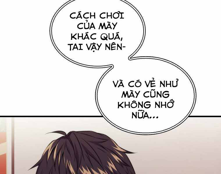 Ranker Mộng Du Chapter 19 - Trang 150