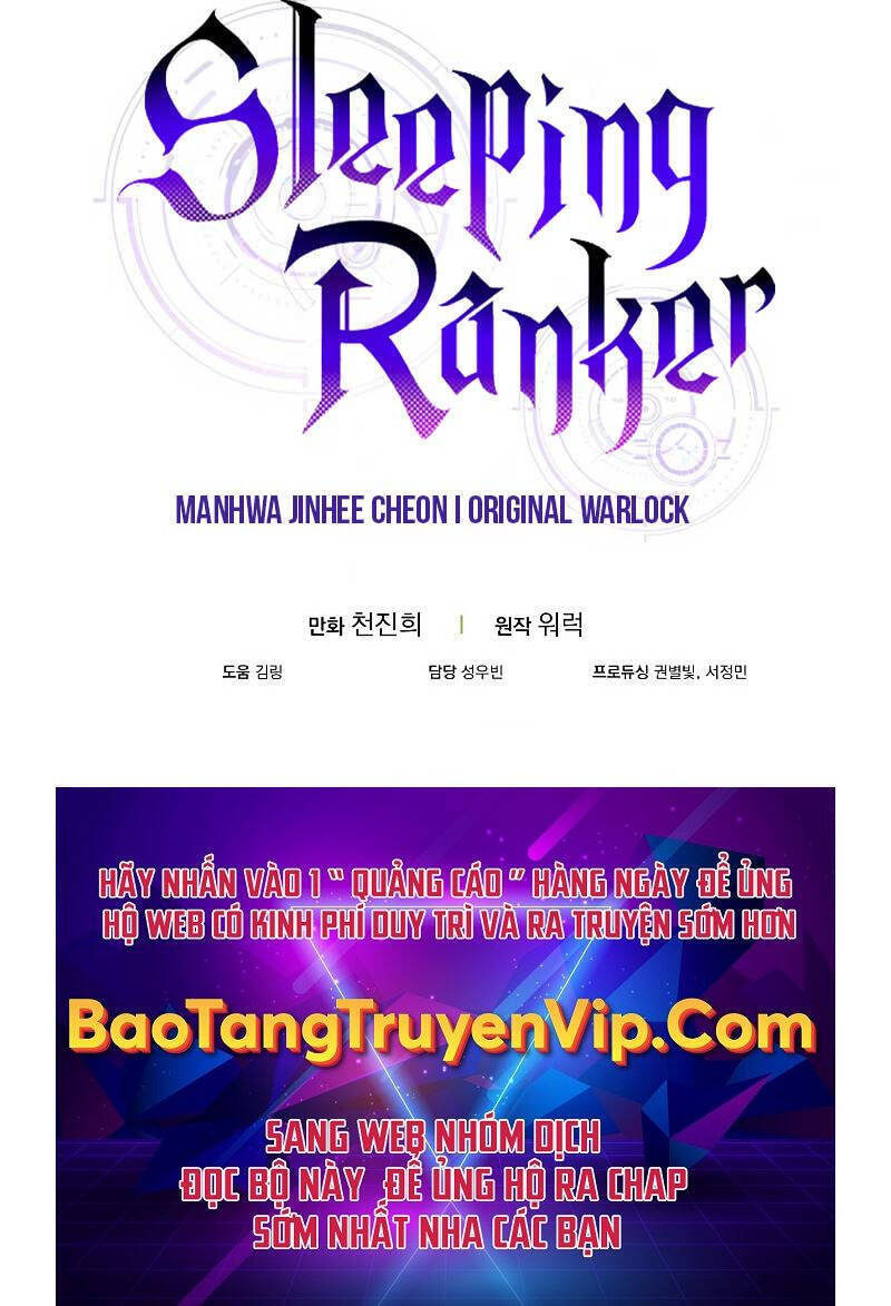 Ranker Mộng Du Chapter 92 - Trang 126