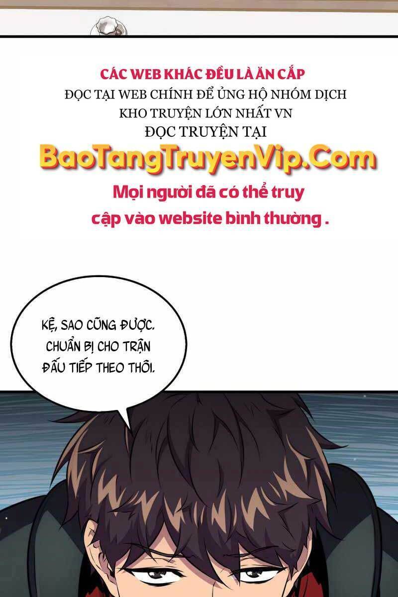 Ranker Mộng Du Chapter 55 - Trang 90