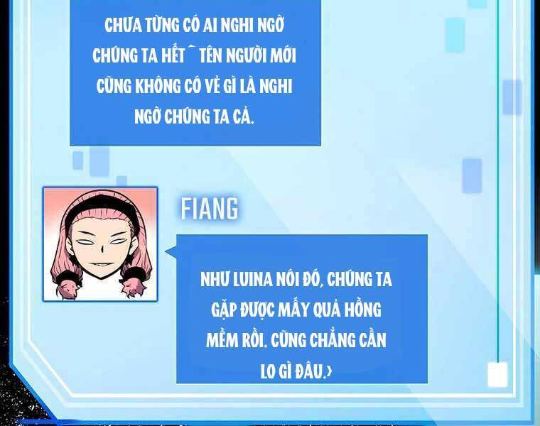 Ranker Mộng Du Chapter 35 - Trang 183