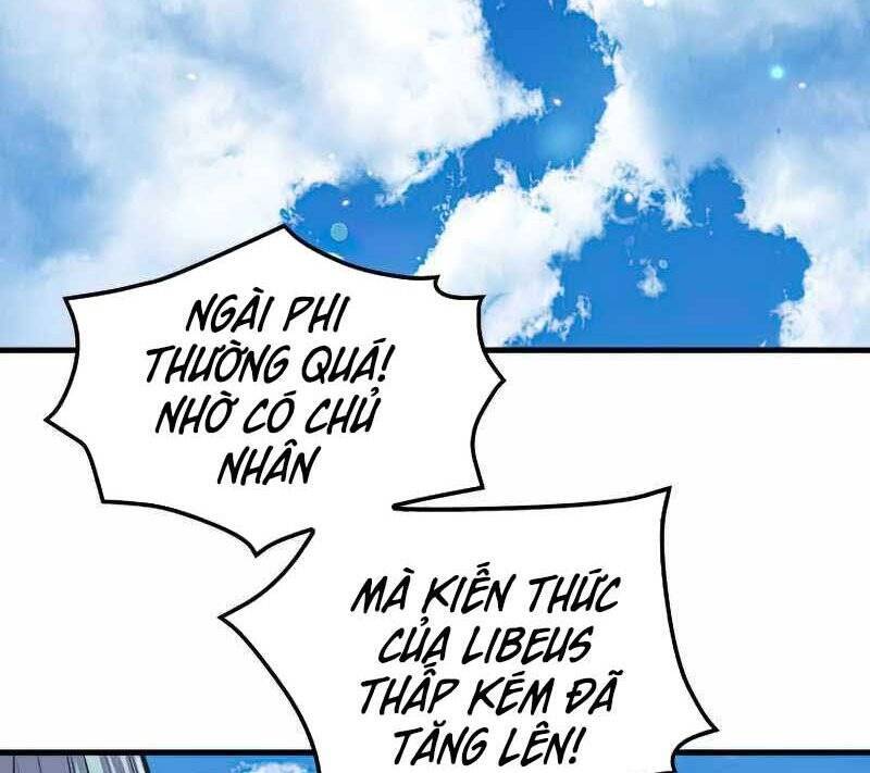 Ranker Mộng Du Chapter 41 - Trang 118