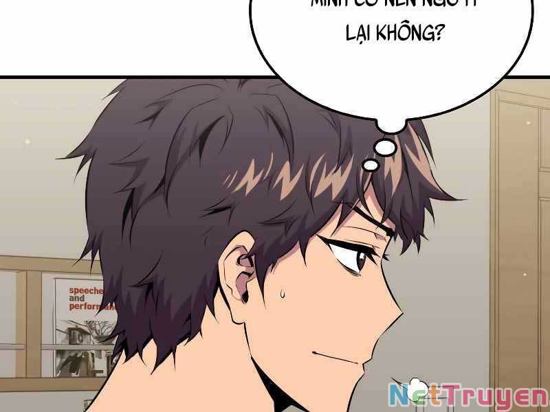 Ranker Mộng Du Chapter 54 - Trang 105