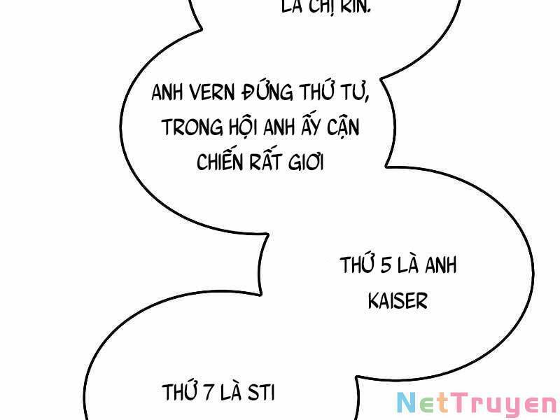 Ranker Mộng Du Chapter 54 - Trang 125