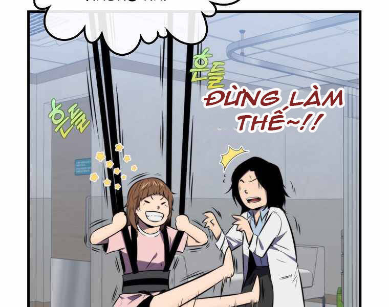 Ranker Mộng Du Chapter 8 - Trang 133