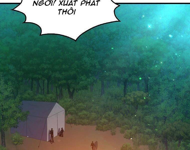 Ranker Mộng Du Chapter 27 - Trang 6