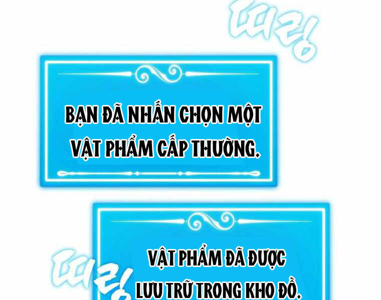 Ranker Mộng Du Chapter 6 - Trang 134