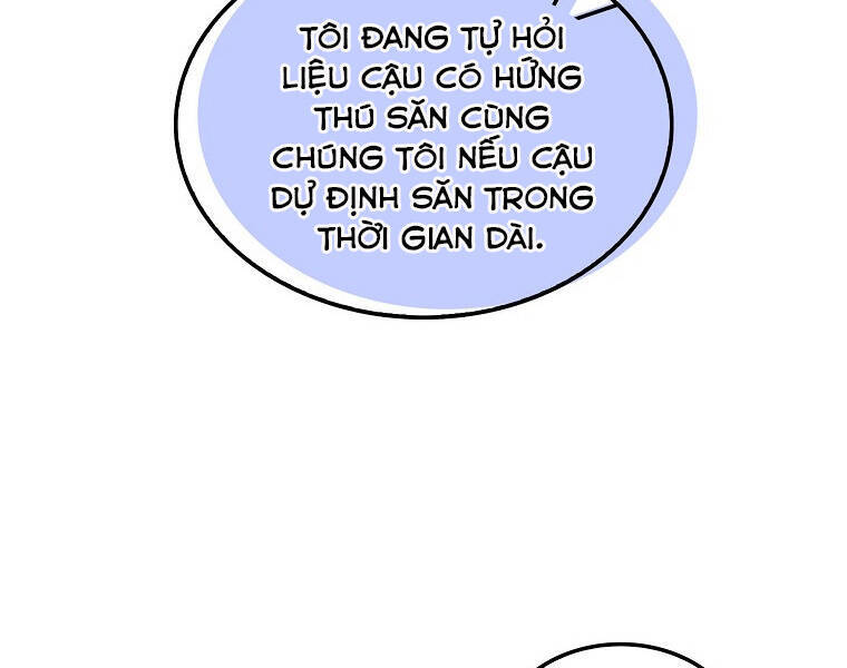 Ranker Mộng Du Chapter 14 - Trang 44