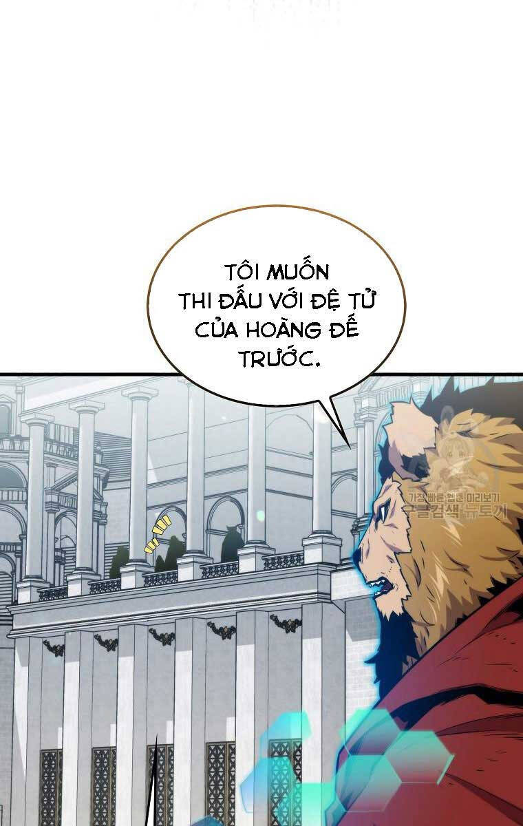 Ranker Mộng Du Chapter 78 - Trang 14