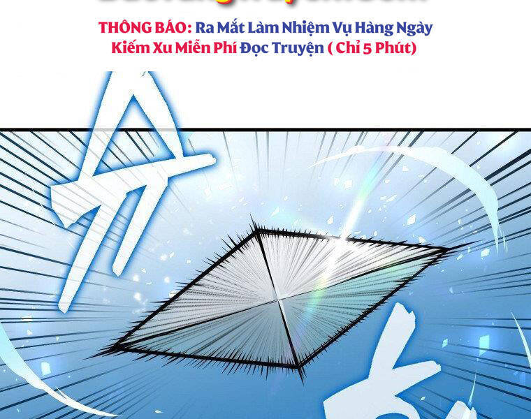 Ranker Mộng Du Chapter 23 - Trang 130