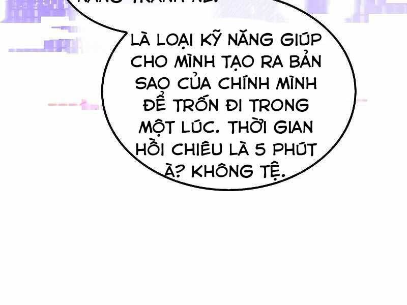 Ranker Mộng Du Chapter 34 - Trang 130