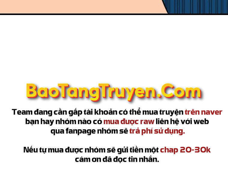 Ranker Mộng Du Chapter 13 - Trang 98