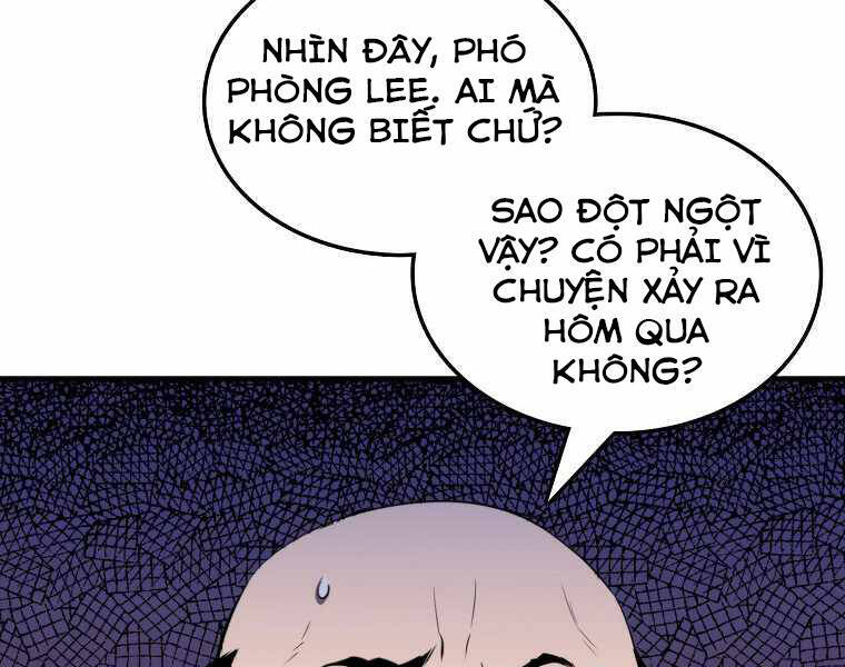 Ranker Mộng Du Chapter 3 - Trang 99