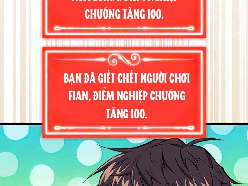 Ranker Mộng Du Chapter 38 - Trang 106