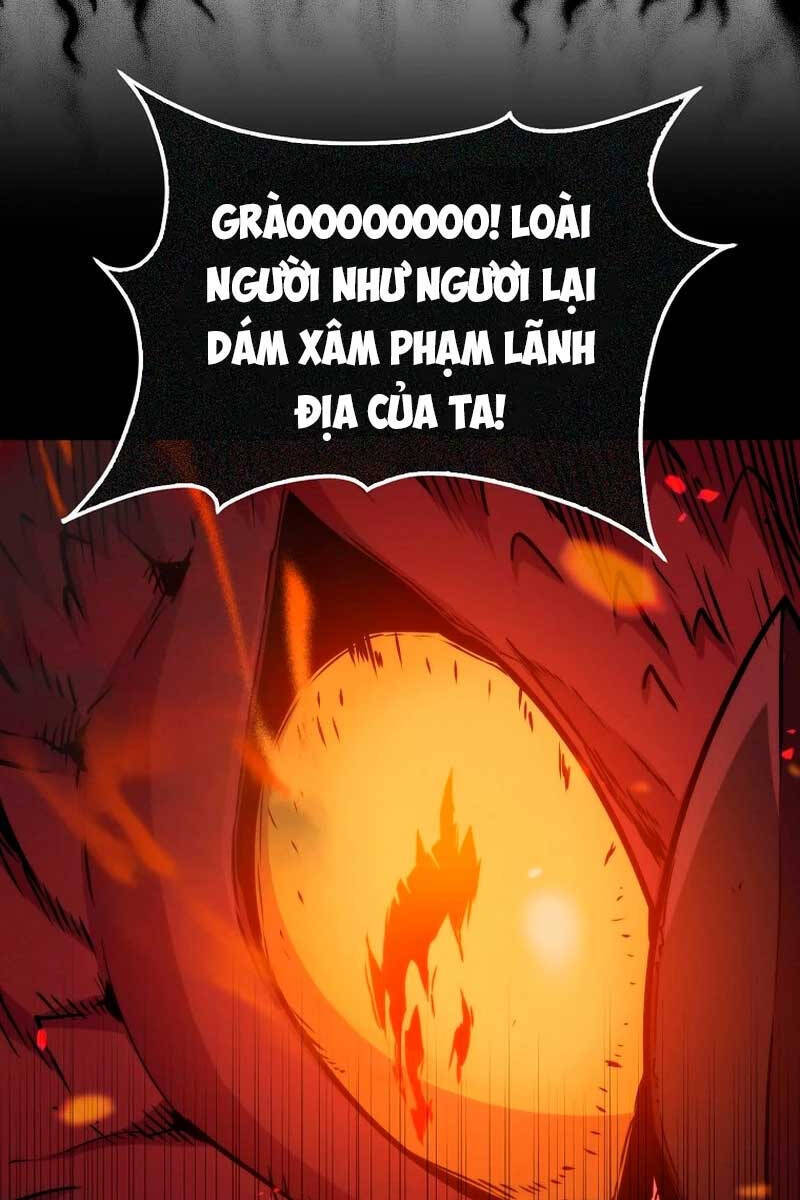 Ranker Mộng Du Chapter 75 - Trang 87