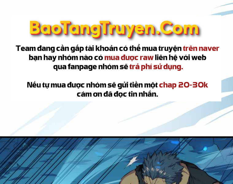 Ranker Mộng Du Chapter 18 - Trang 39